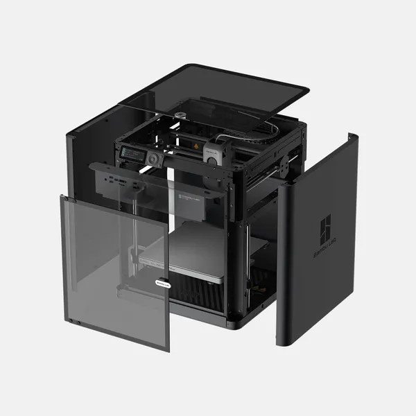 Shop 3D Printer Accessories