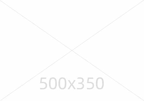 3D Printer Accessories - Heated Bed