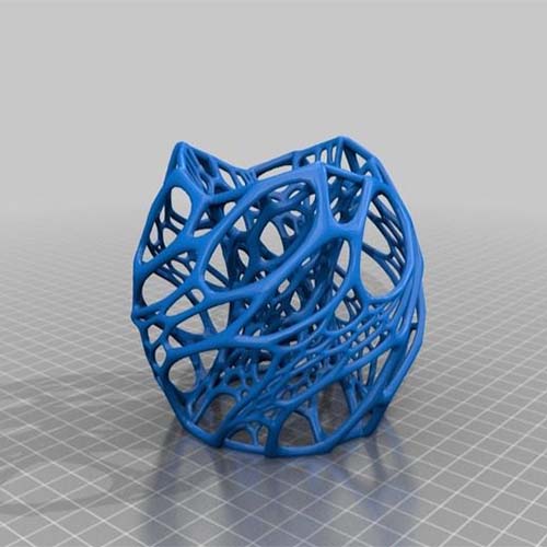 Advantages of 3D Printing Manufacturing Process