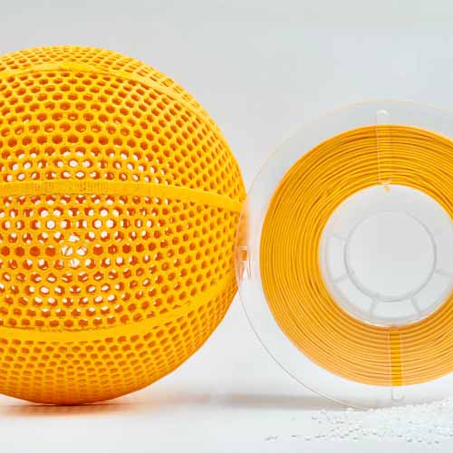Kings Huafast adopts Bambu Lab 3D printers for small-batch non-standard manufacturing.