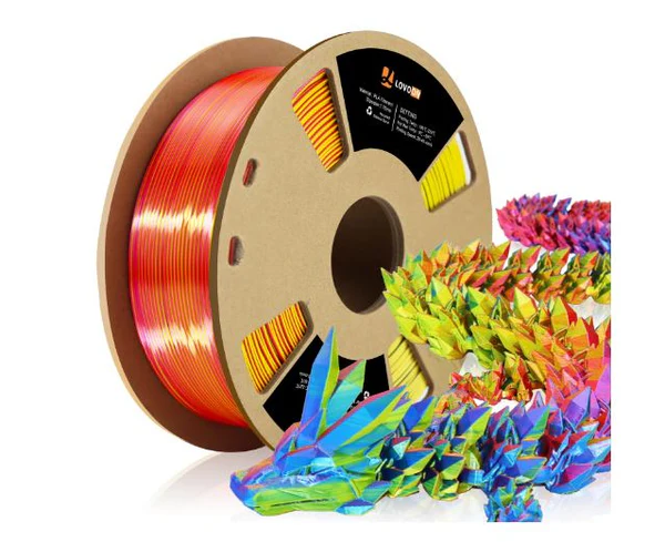 Shop Filament