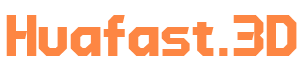 Huafast Technology | Professional 3D Printing Manufacturer & Service Provider